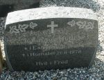 Johanne Helles.JPG